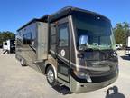 2013 Tiffin Allegro Breeze 32BR