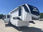 2025 Jayco Eagle 321RSTS