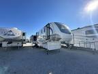 2024 Alliance RV Paradigm 370FB