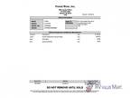 2025 Forest River Flagstaff E-Pro E15TB