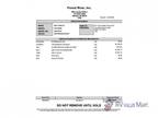 2025 Forest River Vibe 3400XL