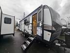 2025 Forest River Rockwood Ultra Lite 2619FK