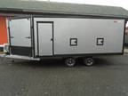 2025 SnoPro SNOPROE101X18