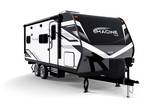 2025 GRAND DESIGN IMAGINE XLS 22MLE RV for Sale