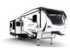 2025 GRAND DESIGN REFLECTION 303RLS RV for Sale