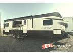 2021 KEYSTONE HIDEOUT 28RKS RV for Sale