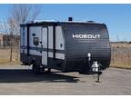 2025 Keystone HIDEOUT RV for Sale