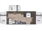 2020 Dutchmen Kodiak Cub 179E RV for Sale