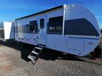 2025 FOREST RIVER SALEM 31KQBTS RV for Sale
