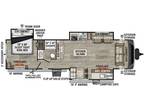 2024 Sporttrek/Sporttrek Touring Sporttrek Touring 333VMI RV for Sale