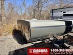 2025 FOREST RIVER ROCKWOOD OFF THE GROUND 190TG RV for Sale