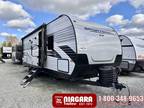 2025 K-Z INC. SPORTSMEN SE 241BHKSE RV for Sale