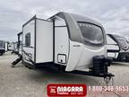2025 VENTURE SPORTTREK TOURING 272VRK RV for Sale