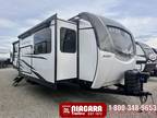 2025 VENTURE SPORTTREK TOURING 333VFK RV for Sale