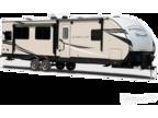 2022 Starcraft Super Lite 242RL