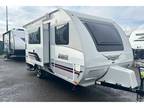 2019 Lance Lance Travel Trailers 1475