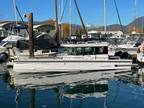 2022 Axopar 28 Cabin Boat for Sale