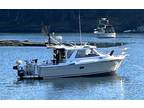 2018 Cutwater C28 Boat for Sale
