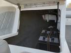 2014 MasterCraft X30 Boat for Sale