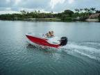 2025 Bayliner M15 Boat for Sale