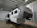 2025 Alliance RV Paradigm 375RD