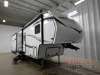 2025 Grand Design Reflection 100 Series 28RL