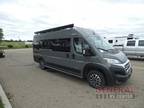 2025 Winnebago Travato 59KL