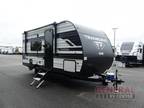 2025 Grand Design Transcend One 151RB
