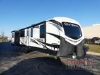 2020 Keystone Outback 341RD