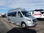 2020 Winnebago Era 70X