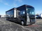 2023 Thor Motor Coach Challenger 37FH