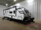 2025 Coachmen Northern Spirit Ultra Lite 2557RB