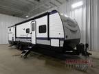 2025 Keystone Springdale 310BR