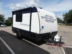 2025 Keystone Springdale Classic Mini 1400RE