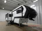 2025 Brinkley RV Model Z 2900