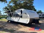 2025 Forest River Wildwood X-Lite 26ICE