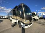 2025 Newmar Bay Star 3626