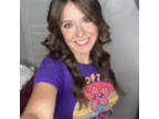 Monica600