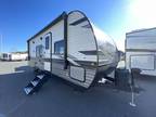 2025 Jayco Jay Flight 225MLS