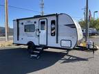 2025 Jayco Jay Flight SLX 175FQW