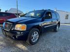 Used 2009 GMC Envoy for sale.