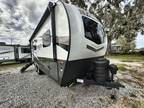 2025 Forest River Rockwood Mini Lite 2205S