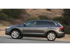 Used 2015 Mazda CX-9 for sale.