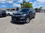 Used 2020 Honda Pilot for sale.