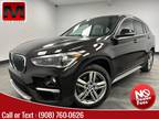 Used 2019 BMW X1 for sale.