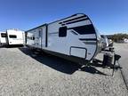 2022 Grand Design Transcend Xplor 297QB