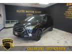 Used 2019 Ford Escape for sale.