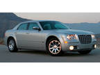 Used 2006 Chrysler 300 for sale.