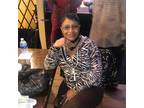 Compassionate Elder Care in Ecorse, Michigan - Experienced Provider at $20/Hour