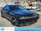 Used 2013 Dodge Challenger for sale.